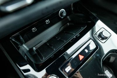 Audi A5 Gebrauchtwagen Audi A5 Gebrauchtwagen