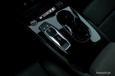 Audi A5 Gebrauchtwagen Audi A5 Gebrauchtwagen