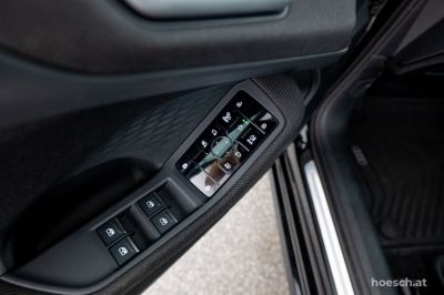 Audi A5 Gebrauchtwagen Audi A5 Gebrauchtwagen