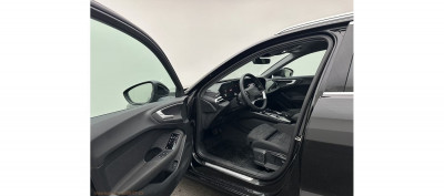 Audi A5 Gebrauchtwagen Audi A5 Gebrauchtwagen