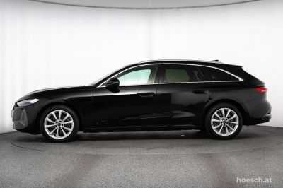 Audi A5 Gebrauchtwagen Audi A5 Gebrauchtwagen