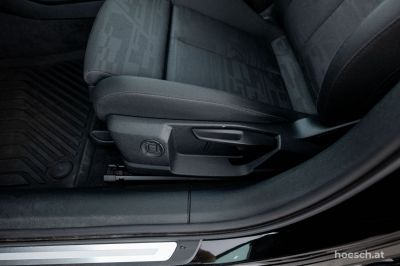 Audi A5 Gebrauchtwagen Audi A5 Gebrauchtwagen