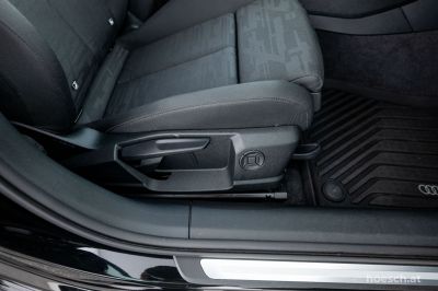 Audi A5 Gebrauchtwagen Audi A5 Gebrauchtwagen