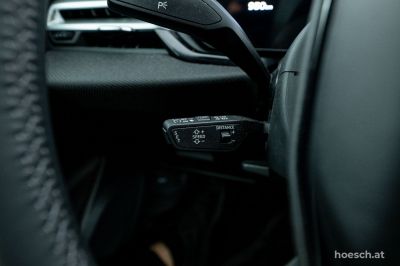 Audi A5 Gebrauchtwagen Audi A5 Gebrauchtwagen