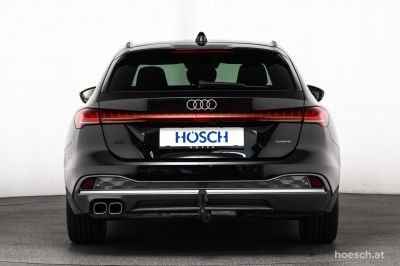 Audi A5 Gebrauchtwagen Audi A5 Gebrauchtwagen