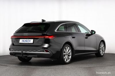 Audi A5 Gebrauchtwagen Audi A5 Gebrauchtwagen