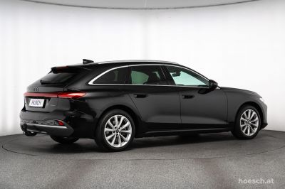 Audi A5 Gebrauchtwagen Audi A5 Gebrauchtwagen