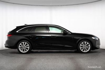 Audi A5 Gebrauchtwagen Audi A5 Gebrauchtwagen