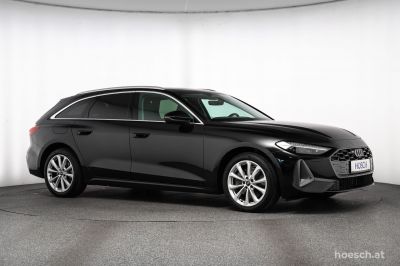 Audi A5 Gebrauchtwagen Audi A5 Gebrauchtwagen