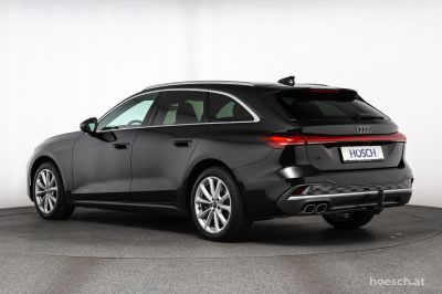Audi A5 Gebrauchtwagen Audi A5 Gebrauchtwagen