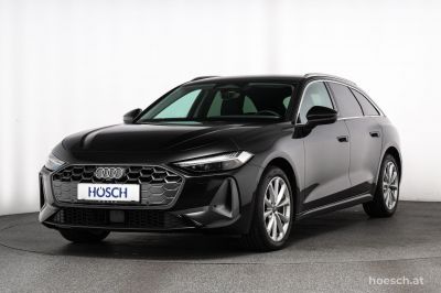 Audi A5 Gebrauchtwagen Audi A5 Gebrauchtwagen