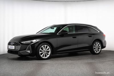 Audi A5 Gebrauchtwagen Audi A5 Gebrauchtwagen