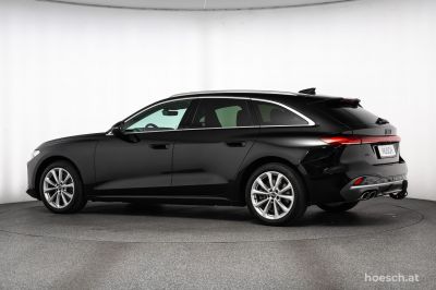 Audi A5 Gebrauchtwagen Audi A5 Gebrauchtwagen