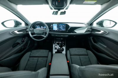 Audi A5 Gebrauchtwagen Audi A5 Gebrauchtwagen