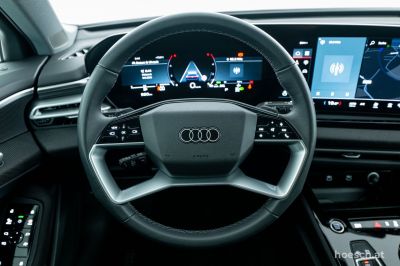 Audi A5 Gebrauchtwagen Audi A5 Gebrauchtwagen