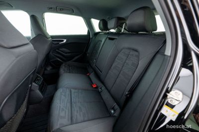 Audi A5 Gebrauchtwagen Audi A5 Gebrauchtwagen