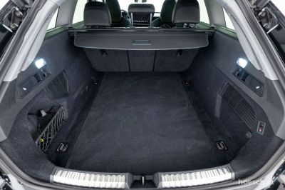 Audi A5 Gebrauchtwagen Audi A5 Gebrauchtwagen