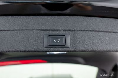 Audi A5 Gebrauchtwagen Audi A5 Gebrauchtwagen
