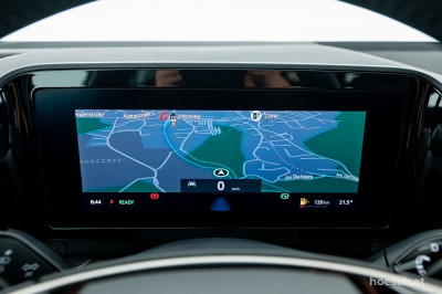 Skoda Kodiaq Gebrauchtwagen Skoda Kodiaq Gebrauchtwagen