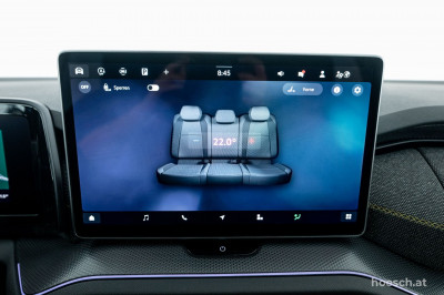 Skoda Kodiaq Gebrauchtwagen Skoda Kodiaq Gebrauchtwagen