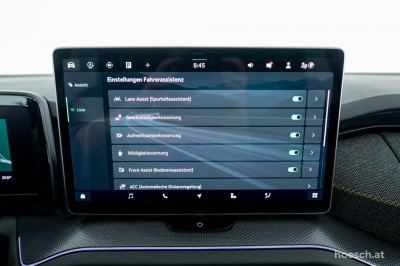 Skoda Kodiaq Gebrauchtwagen Skoda Kodiaq Gebrauchtwagen