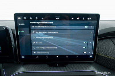Skoda Kodiaq Gebrauchtwagen Skoda Kodiaq Gebrauchtwagen