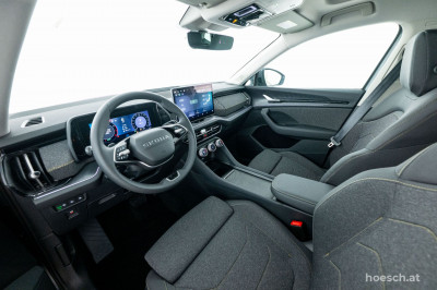 Skoda Kodiaq Gebrauchtwagen Skoda Kodiaq Gebrauchtwagen