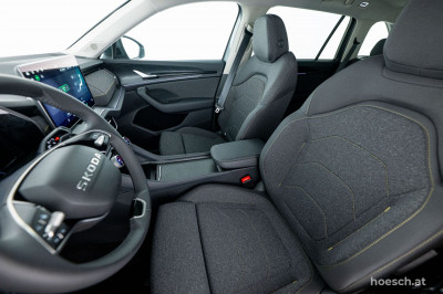 Skoda Kodiaq Gebrauchtwagen Skoda Kodiaq Gebrauchtwagen