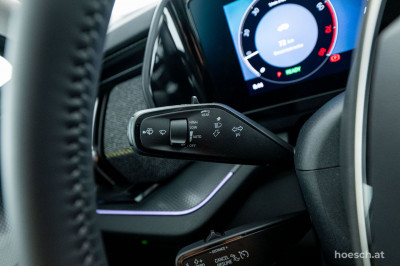 Skoda Kodiaq Gebrauchtwagen Skoda Kodiaq Gebrauchtwagen