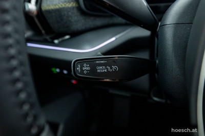 Skoda Kodiaq Gebrauchtwagen Skoda Kodiaq Gebrauchtwagen