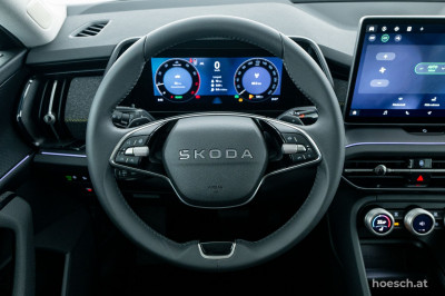 Skoda Kodiaq Gebrauchtwagen Skoda Kodiaq Gebrauchtwagen