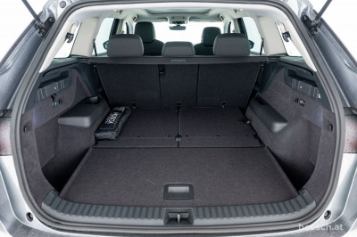 Skoda Kodiaq Gebrauchtwagen Skoda Kodiaq Gebrauchtwagen