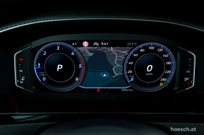 VW Arteon Gebrauchtwagen VW Arteon Gebrauchtwagen