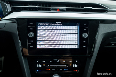 VW Arteon Gebrauchtwagen VW Arteon Gebrauchtwagen