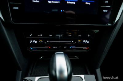 VW Arteon Gebrauchtwagen VW Arteon Gebrauchtwagen