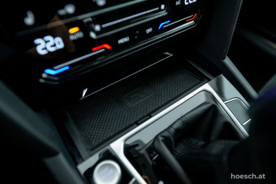 VW Arteon Gebrauchtwagen VW Arteon Gebrauchtwagen