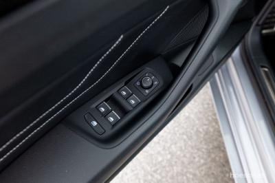 VW Arteon Gebrauchtwagen VW Arteon Gebrauchtwagen