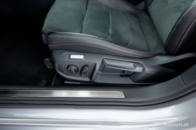 VW Arteon Gebrauchtwagen VW Arteon Gebrauchtwagen