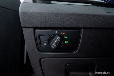 VW Arteon Gebrauchtwagen VW Arteon Gebrauchtwagen