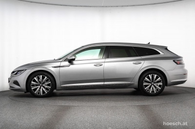VW Arteon Gebrauchtwagen VW Arteon Gebrauchtwagen