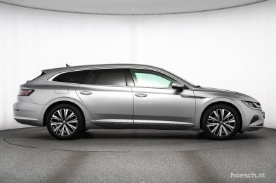 VW Arteon Gebrauchtwagen VW Arteon Gebrauchtwagen