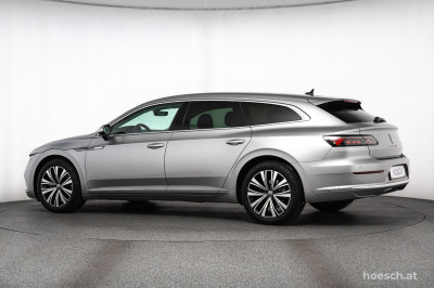 VW Arteon Gebrauchtwagen VW Arteon Gebrauchtwagen