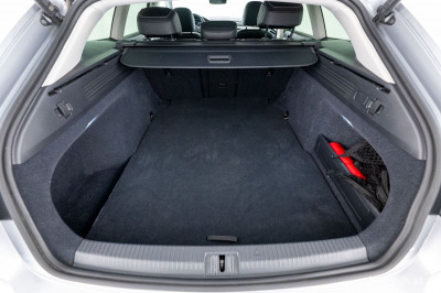 VW Arteon Gebrauchtwagen VW Arteon Gebrauchtwagen