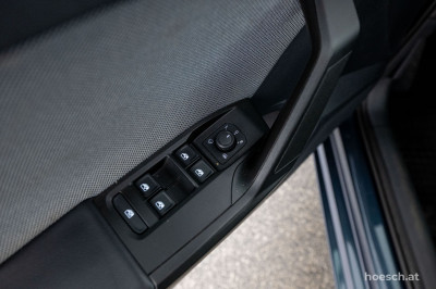 Seat Leon Gebrauchtwagen Seat Leon Gebrauchtwagen