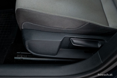 Seat Leon Gebrauchtwagen Seat Leon Gebrauchtwagen