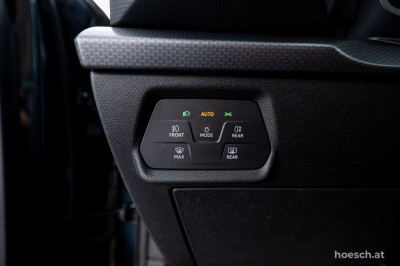 Seat Leon Gebrauchtwagen Seat Leon Gebrauchtwagen