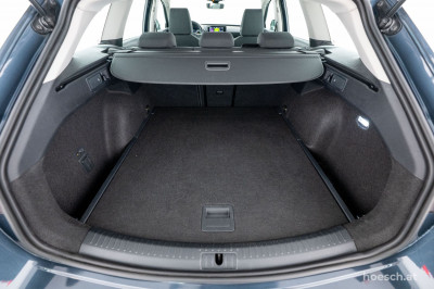 Seat Leon Gebrauchtwagen Seat Leon Gebrauchtwagen