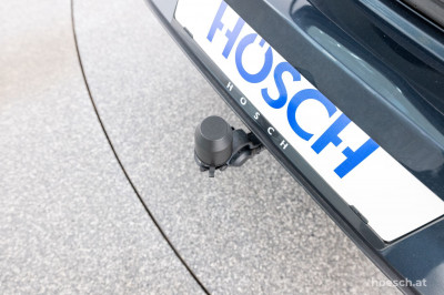 Seat Leon Gebrauchtwagen Seat Leon Gebrauchtwagen