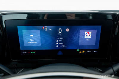 Skoda Kodiaq Gebrauchtwagen Skoda Kodiaq Gebrauchtwagen
