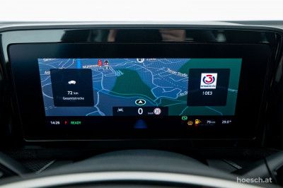 Skoda Kodiaq Gebrauchtwagen Skoda Kodiaq Gebrauchtwagen